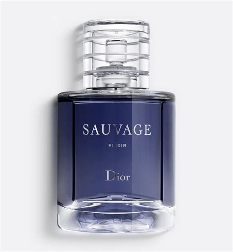 baccarat dior glasses|dior sauvage elixir limited edition.